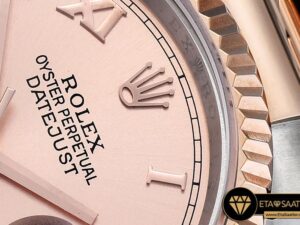 RDJ0269A - DJ 36mm Oyst Flt RGSS (Wrap) Rose Gold BP A3135 Mod - 02.jpg